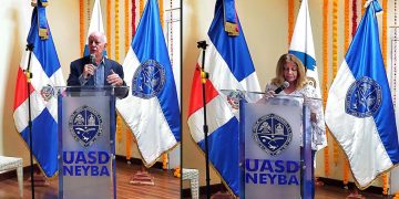 Economistas: “Uso de recursos humanos y naturales de forma adecuada garantiza una sociedad dinámica y equitativa”