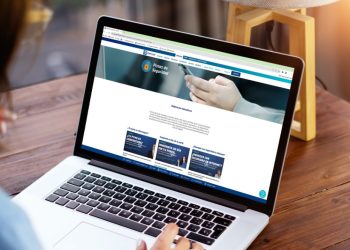 Realizarán encuentros presenciales y virtuales en el Mes de la Ciberseguridad