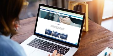 Realizarán encuentros presenciales y virtuales en el Mes de la Ciberseguridad