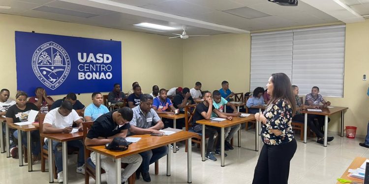 Alianza ONG alerta ante la posibilidad de impuestos al sector social en la Reforma Fiscal