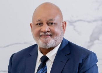 Roberto Fulcar destaca el liderazgo regional del presidente Abinader