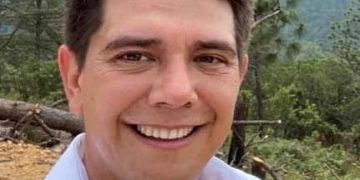 Asesinan al alcalde de la ciudad mexicana de Chilpancingo a menos de una semana de asumir el cargo