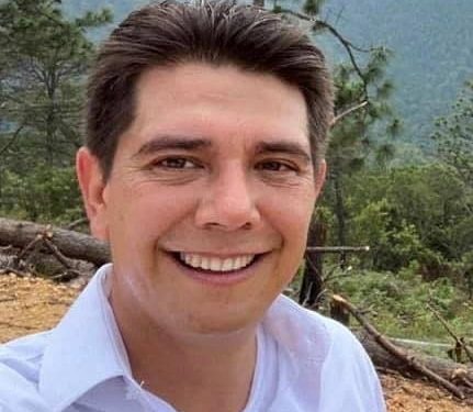 Asesinan al alcalde de la ciudad mexicana de Chilpancingo a menos de una semana de asumir el cargo