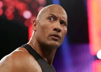 7 de octubre, Día Internacional del Calvo: ¿cuál es el objetivo de esta celebración?