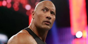 7 de octubre, Día Internacional del Calvo: ¿cuál es el objetivo de esta celebración?