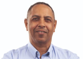 Nolberto Ortiz llama a maestros y maestras a votar por el avance en la ADP