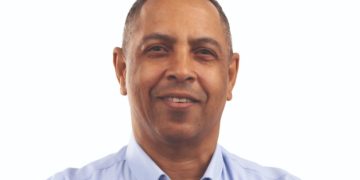 Nolberto Ortiz llama a maestros y maestras a votar por el avance en la ADP