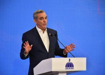 Gobierno dará a conocer hoy lunes proyecto de reforma fiscal