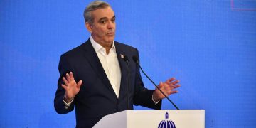 Gobierno dará a conocer hoy lunes proyecto de reforma fiscal