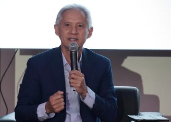 La reforma fiscal tendrá efectos económicos brutales y atenta contra privacidad ciudadana, afirma Ng Cortiñas