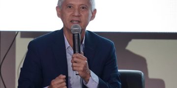 La reforma fiscal tendrá efectos económicos brutales y atenta contra privacidad ciudadana, afirma Ng Cortiñas