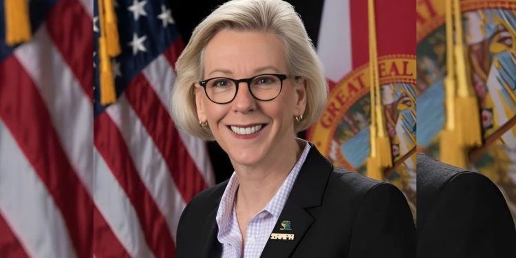 Alcaldesa de Tampa a residentes en zonas de evacuación por huracán Milton: si no desalojas, vas a morir