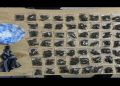 Policía ocupa sustancias narcóticas en operativos realizados en Villa Mella, SDN