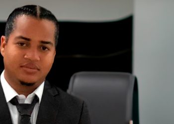 Ratrillando, la innovación en la distribución musical que vino desde EE.UU. a RD