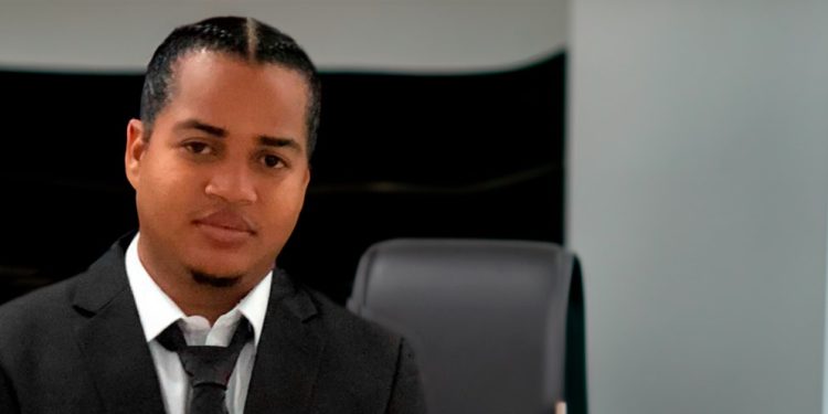 Ratrillando, la innovación en la distribución musical que vino desde EE.UU. a RD