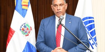 Dirigentes del PRM en Nueva York solicitan intervención de la dirección ante despidos atribuidos al cónsul Jesús Vásquez