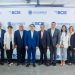 Lanzan cuarta edición "Premios BCIE SOLIDARIOS a la Microempresa 2024″