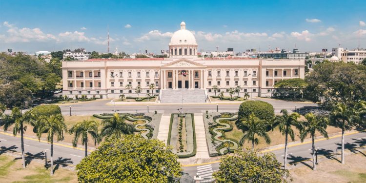 Vence plazo para que funcionarios cumplan con declaración de bienes