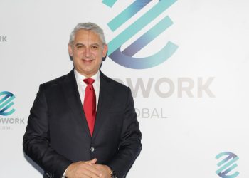 Especialista en cirugía robótica de próstata anuncia inicio de sus consultas en Santo Domingo