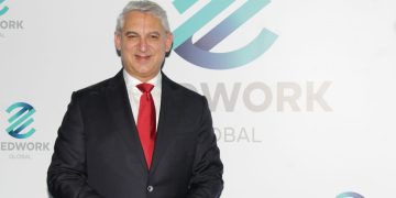 Especialista en cirugía robótica de próstata anuncia inicio de sus consultas en Santo Domingo