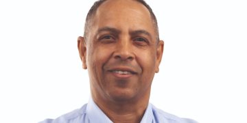 Nolberto Ortiz anuncia bono vacacional será una realidad para maestros