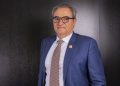 Cortes de electricidad aumentan hasta diez horas diarias en Ecuador