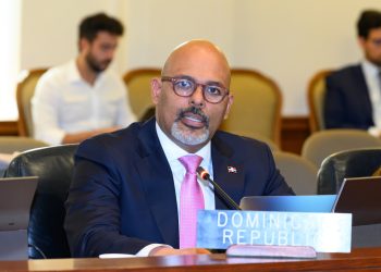 RD rechaza en OEA maltratos en repatriaciones de haitianos indocumentados