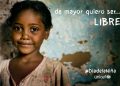 UNICEF advierte que 1 de cada 5 adolescentes en RD ya son madres o están embarazadas