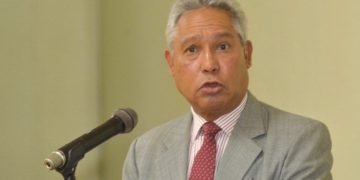 Economistas Isidoro santana y Jaime Aristy Escuder dicen gobierno está siendo considerado con modernización fiscal