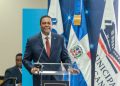 Presidente de la Liga Municipal afirma aumento presupuestario elevará calidad de servicios municipales