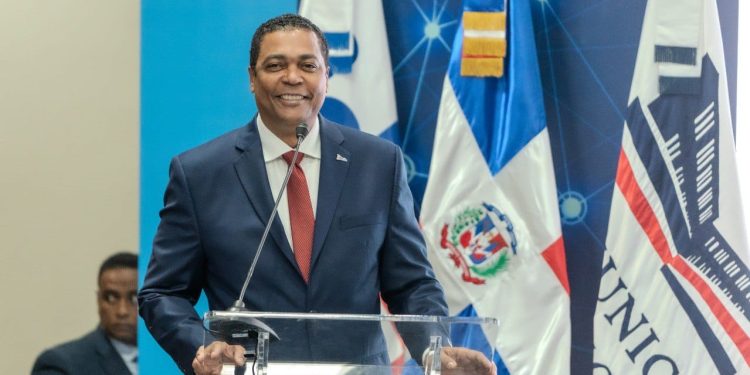 Presidente de la Liga Municipal afirma aumento presupuestario elevará calidad de servicios municipales