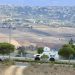 Israel ataca el cuartel general de la ONU en el Líbano y deja dos cascos azules heridos