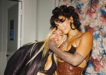 Karol G sorprende con adelanto de nueva canción e importante colaboración