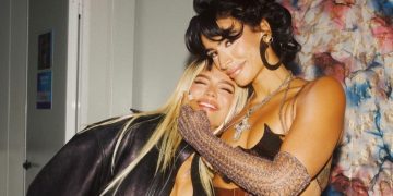 Karol G sorprende con adelanto de nueva canción e importante colaboración