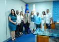 Ministerio de la Juventud y UNFPA firman acuerdo para fortalecer las políticas públicas juveniles