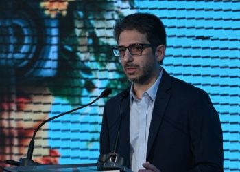 FIPCA y la Comunidad Audiovisual Iberoamericana respaldan a ADOCINE en defensa de la Ley de Cine