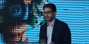 FIPCA y la Comunidad Audiovisual Iberoamericana respaldan a ADOCINE en defensa de la Ley de Cine