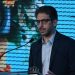 FIPCA y la Comunidad Audiovisual Iberoamericana respaldan a ADOCINE en defensa de la Ley de Cine