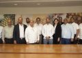 La Asociación Dominicana de Hacendados y Agricultores celebrará la XXXIII Entrega de la Medalla de Honor al Mérito