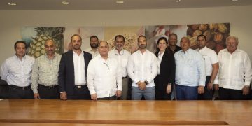 La Asociación Dominicana de Hacendados y Agricultores celebrará la XXXIII Entrega de la Medalla de Honor al Mérito