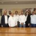 La Asociación Dominicana de Hacendados y Agricultores celebrará la XXXIII Entrega de la Medalla de Honor al Mérito