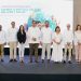 Expertos analizan soluciones conjuntas para el cambio climático y la salud en Congreso Internacional