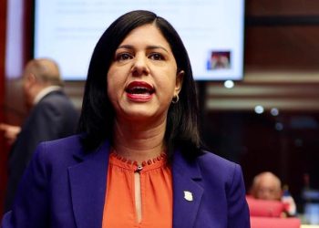 Senado aprueba a unanimidad Ley que declara la Hermanas Mirabal como Provincia Ecoturística