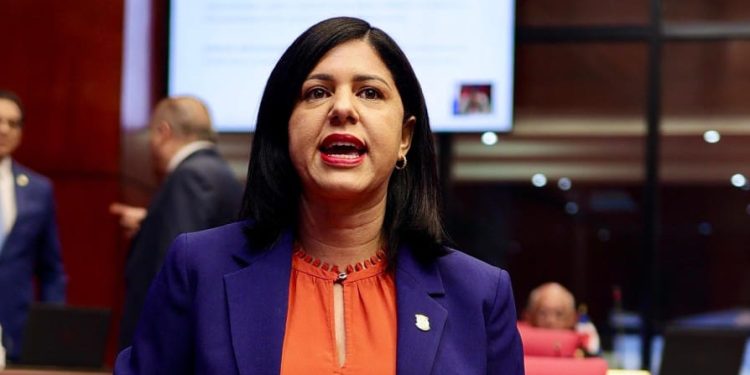 Senado aprueba a unanimidad Ley que declara la Hermanas Mirabal como Provincia Ecoturística