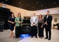 Revolucionando la industria automotriz dominicana, Autozama realiza lanzamiento de su Sucursal Virtual en el marco de la Feria Expomóvil Banreservas