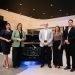 Revolucionando la industria automotriz dominicana, Autozama realiza lanzamiento de su Sucursal Virtual en el marco de la Feria Expomóvil Banreservas