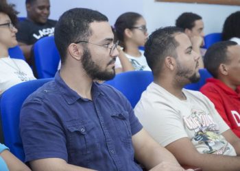 ITLA celebrará Security Fest 2024 enfocado en la seguridad en la nube e inteligencia artificial