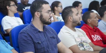 ITLA celebrará Security Fest 2024 enfocado en la seguridad en la nube e inteligencia artificial