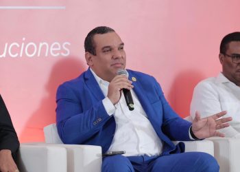 RD tendrá primer sistema de almacenamiento de energía a mediados de 2025