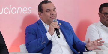 RD tendrá primer sistema de almacenamiento de energía a mediados de 2025